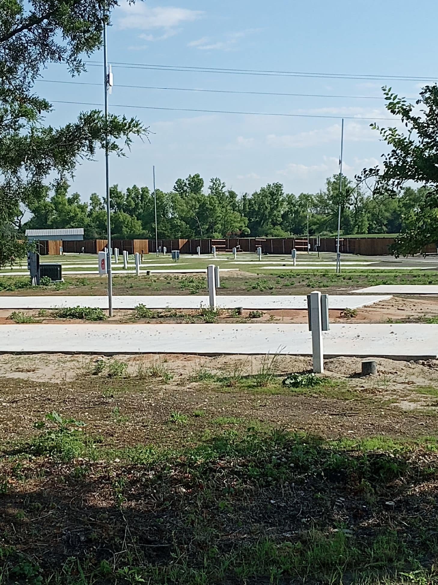 Motel in Emmett Idaho