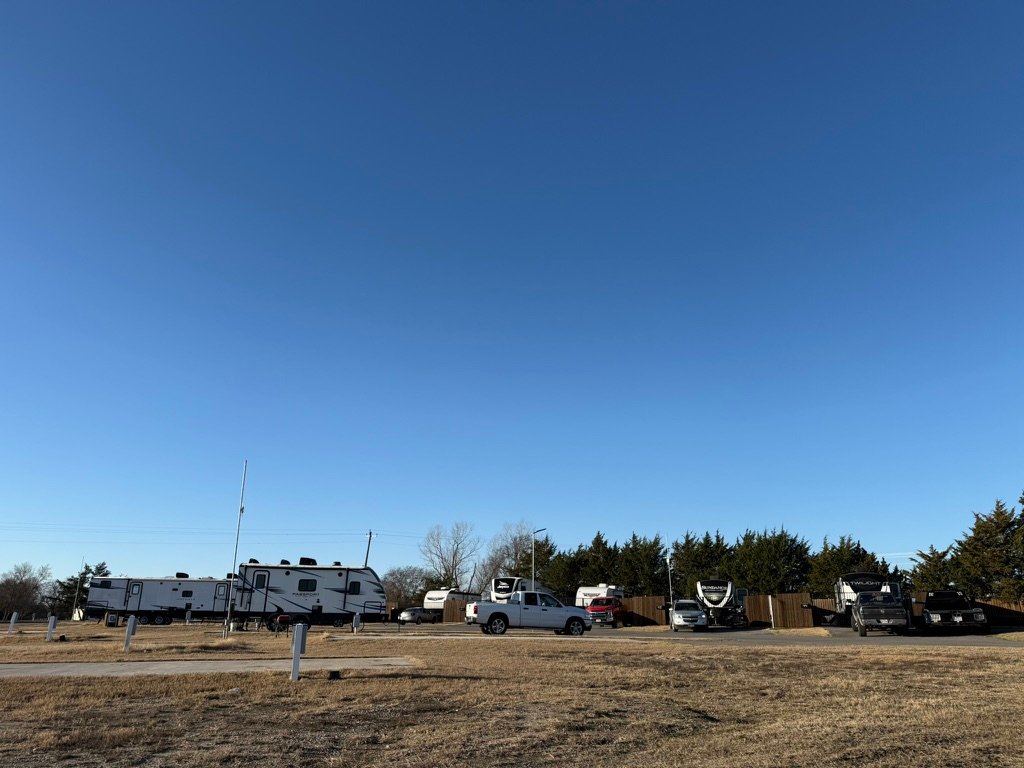 Motel in Emmett Idaho